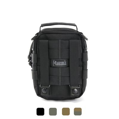 Magforce Toolbox 5X7