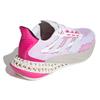Adidas 4DFWD Pulse Cloud White Shock Pink Women's Sneakers Q46225