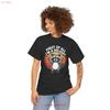 First Of All I M A Delight Raccoon T Shirt Funny Animal Meme Sarcastic For Friends Or Family Vintage Streetwear Stylish