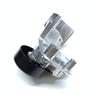 3UZFE 2UZFE Engine Belt Tensioner For LEXUS LS430 GX470 GS430 4.3L 2000-2011 /  Land Cruiser Prado 4.7L UZJ200 OEM 16620-0W101