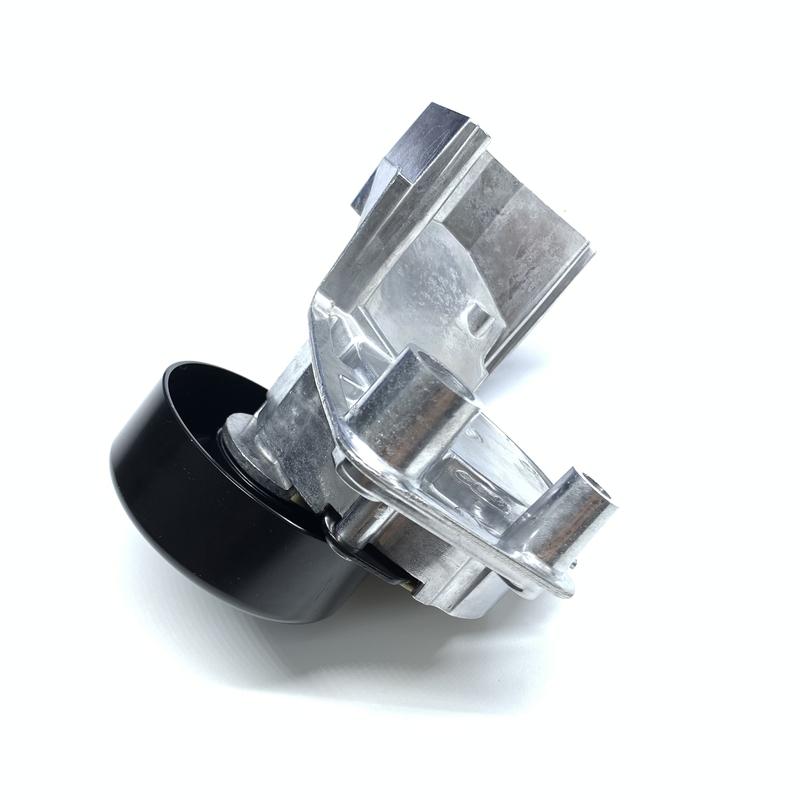 3UZFE 2UZFE Engine Belt Tensioner For LEXUS LS430 GX470 GS430 4.3L 2000-2011 /  Land Cruiser Prado 4.7L UZJ200 OEM 16620-0W101