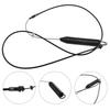 Lawn Mower Parts Control Cable Garden Lawn Mower Parts