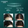 CHANDO Sensitive Scalp Repair & Anti-Hair Loss Essence, 120mL