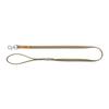 Laisse en cuir Be Nordic - Beige
