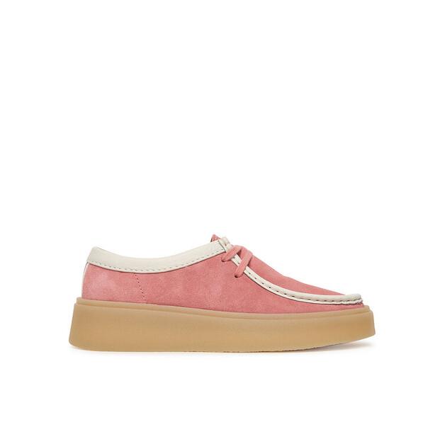 Полуботинки Clarks Torview W EU 38