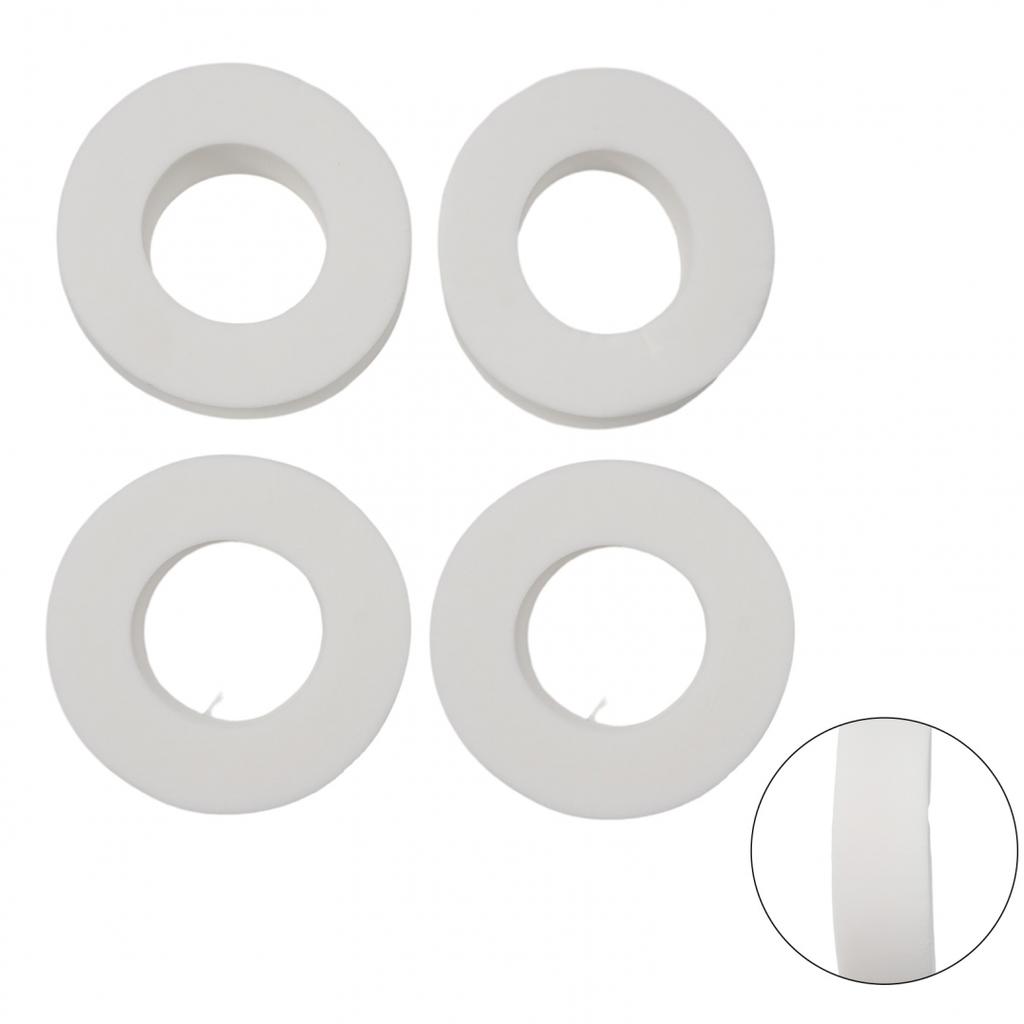 Climbing Ring M200 M400 M500 4pcs 6101611-R4 Replacement