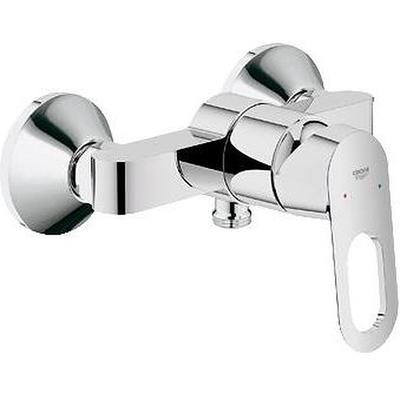 Mixer BauLoop 23340000