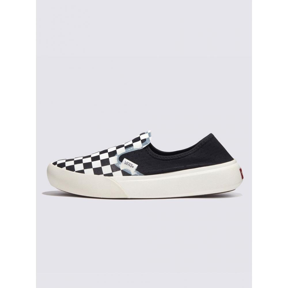 

Vans Шахматная доска Comfikush One Comfycush One Vn0a45j5r6r1 260