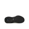 Puma Voltra Sneakers