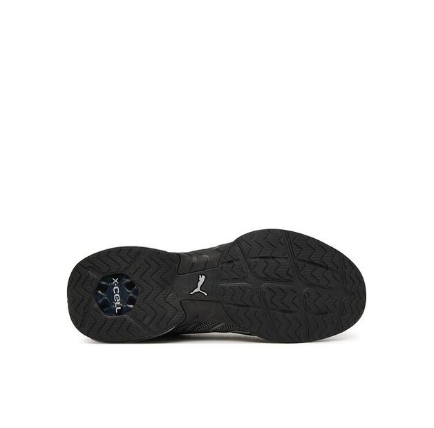 Puma Voltra Sneakers