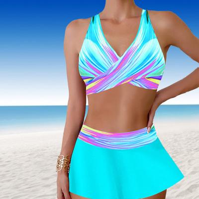 Costume de baie – Bikini
