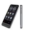 M12 Portable Smart Voice Translator 137 Languages Real-time Speech Interactive Offline Cantonese Translation For Business Travel
