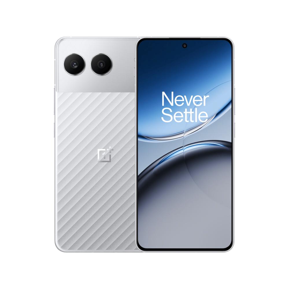 Refurbished OnePlus Nord 4 5G 6.74" AMOLED Powered by OnePlus Intelligence and AI