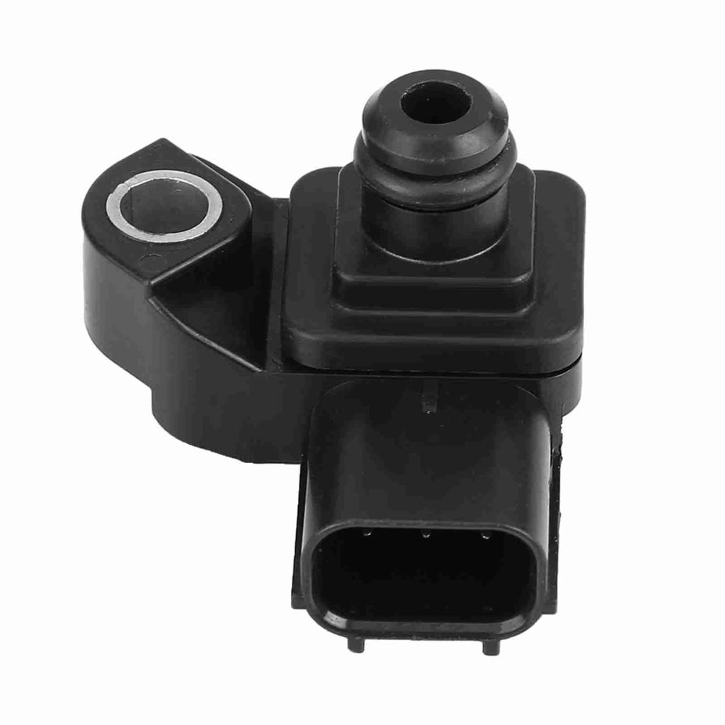 079800 7590 Car Manifold Air Pressure MAP Sensor for ILX MDX RDX