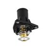 1pcs Car Engine Coolant Thermostat Housing Sensor 143-0895 C2S11278 C2S11278 631-180 Fit for JAGUAR X-TYPE 2002-2008