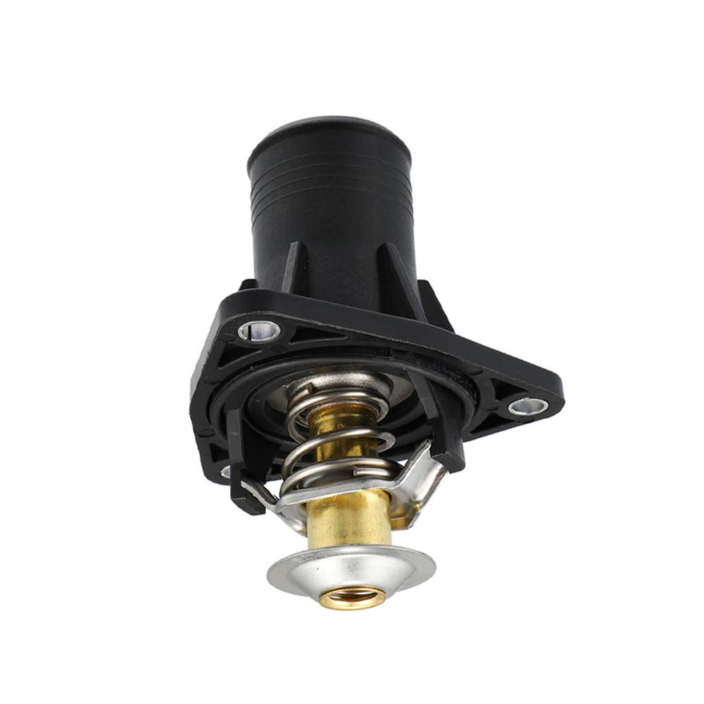 1pcs Car Engine Coolant Thermostat Housing Sensor 143-0895 C2S11278 C2S11278 631-180 Fit for JAGUAR X-TYPE 2002-2008