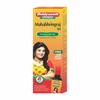 @ Mahabhringraj Öl Haarwurzelkamm & Wachstum 200 ml