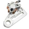 For Husqvarna 125-501 Rear Brake Caliper TC/FC/TE/FE/TX/FX KTM 125-530 XCW XCFW EXC EXCF SX SXF XC XCF Six Days TPI 2004-2024