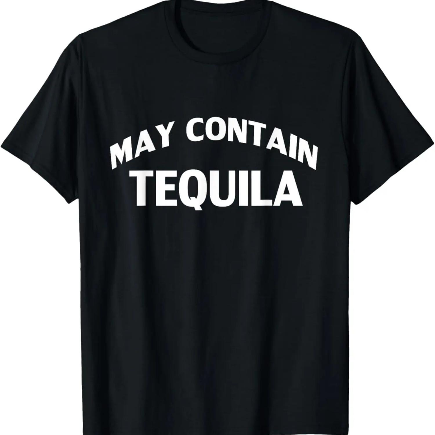 Dietary Team Registered Dietitian Dietary Aide RD Dietician T-Shirt S