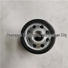 Motorolie filter voor Foton PM40004240 (PSH0008997)