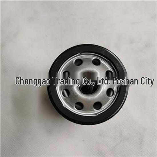 Motorolie filter voor Foton PM40004240 (PSH0008997)