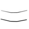 22mm 7/8 inches 25mm 1inch Motorcycle Modidied Handlebars Straight Bar Handlebar Motorcycle