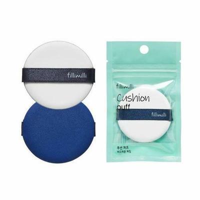 Cushion Puff