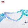 Li-Ning Unisex Badminton Sports Top