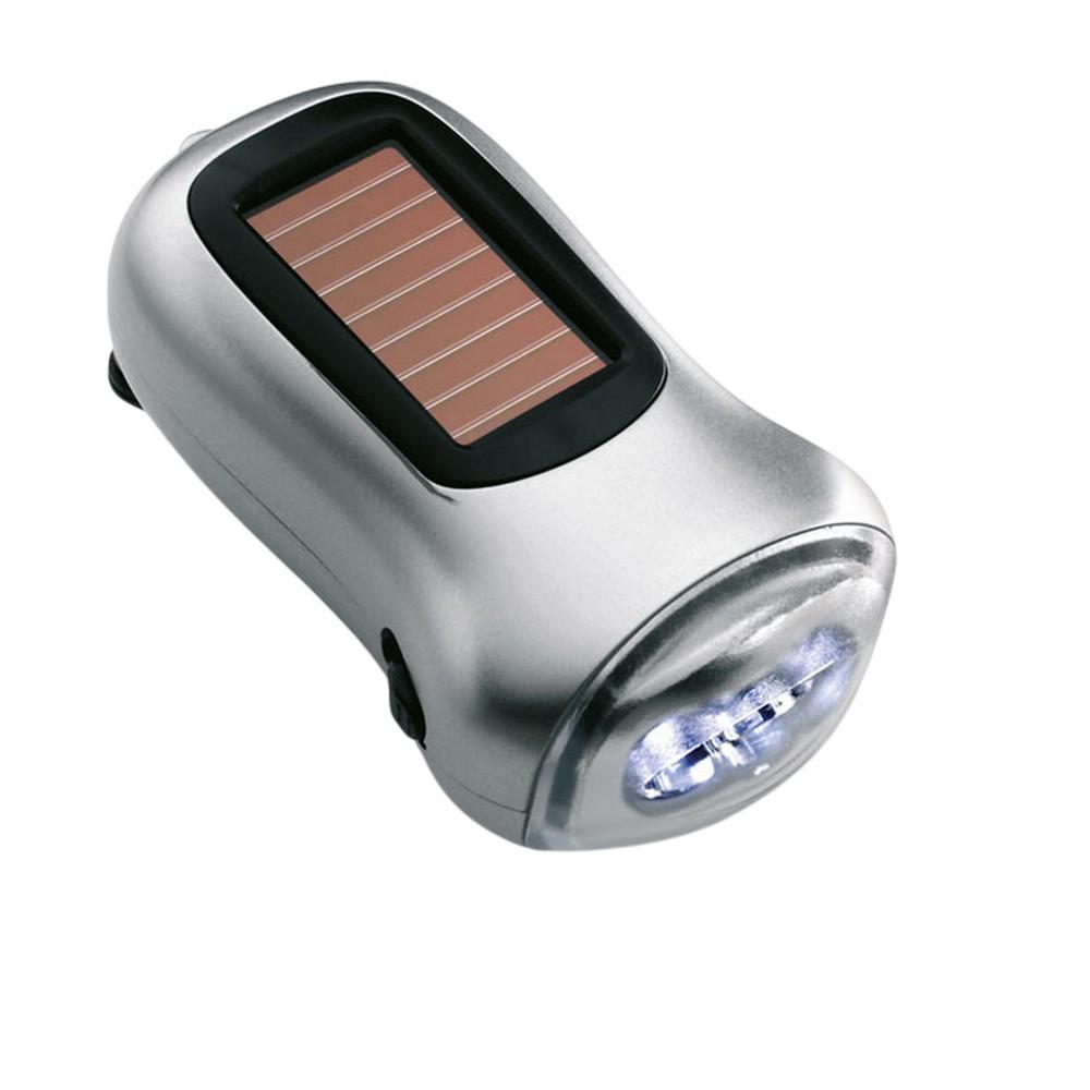 MidOcean Dynasol Hand Torch