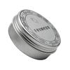 Scratch Remover Metal Watch Jewelry Polishing Cream Polish Metal Tools Suitable for Watch and Jewelry