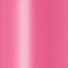 Missha Rouge 3.3g