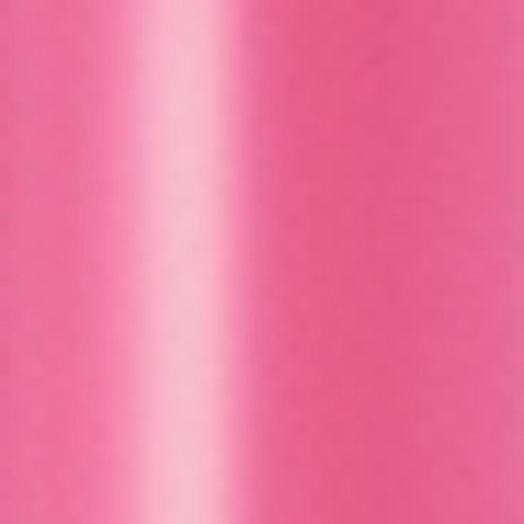 Missha Rouge 3.3g
