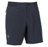Ternua Shorts Felkin