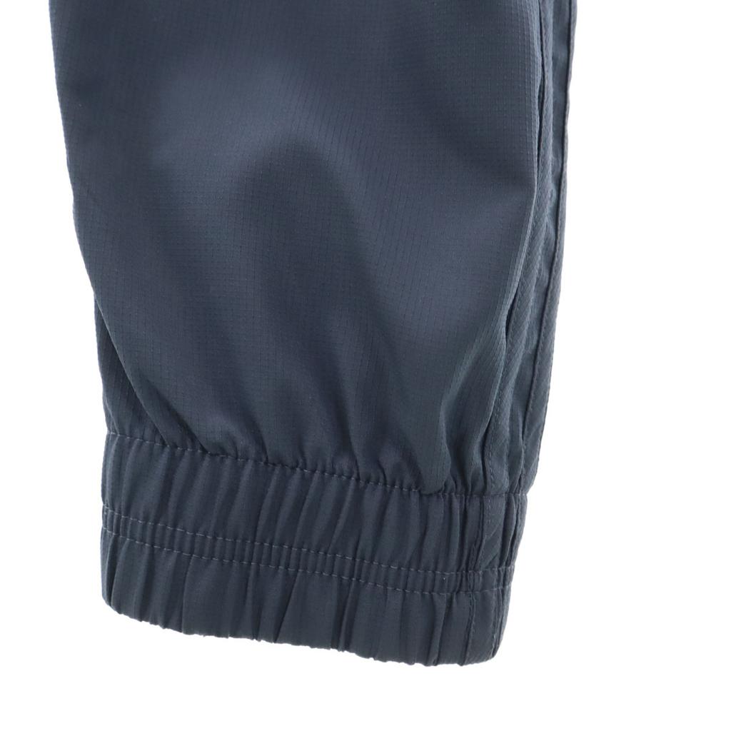 adidas Jogger pants O Navy Men's Used