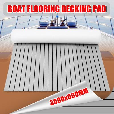 מכוניות ואופנועים – ציוד ואביזרים לסירות