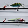 For Fishing Rod with Silicone Ring Plastic Lure Hook Fixer Portable Fishing Accessory 10PCS Hook Keeper