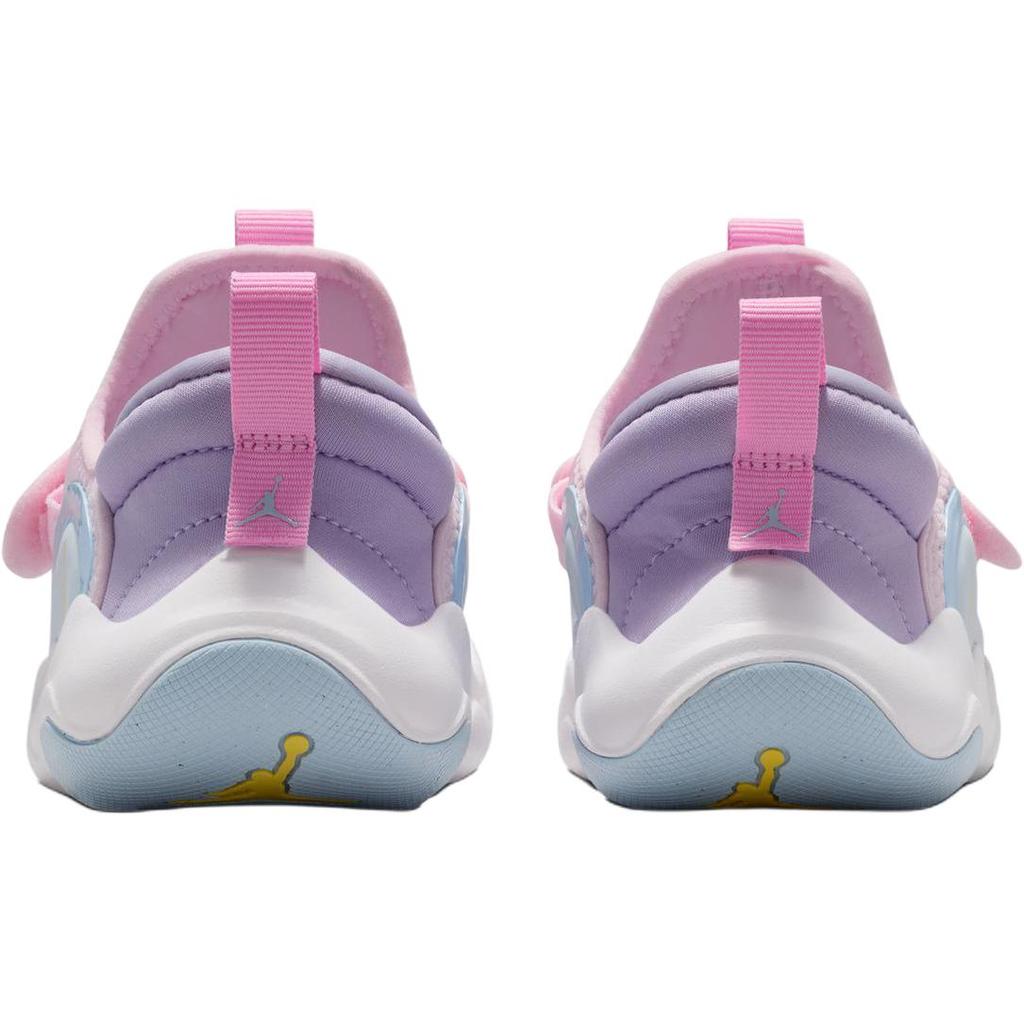 Jordan 23/7.2 EasyOn Ps Multicolor IM3367-671