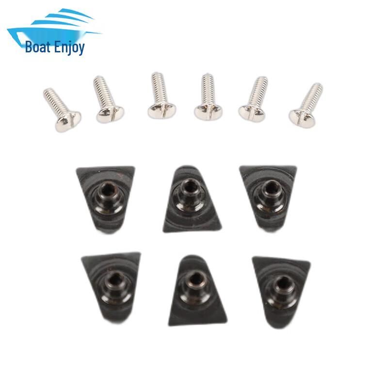 Zhuxing Tactical Helmet and QGF03 Suspension Systems