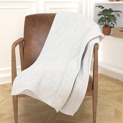 Biancheria da letto – Coperte e plaid