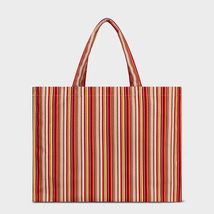 Venti Bag_Red