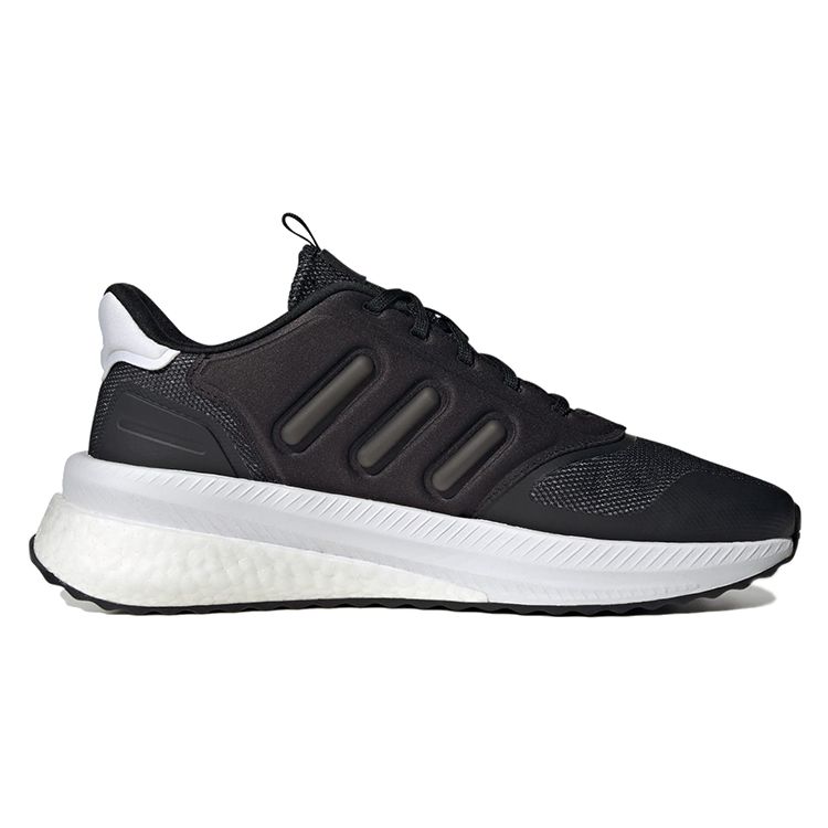 Adidas X_PLRPHASE Black White Men Sneakers Core-Black Cloud-White IG4768