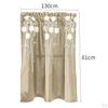Curtain Drapery Curtains, Various Colors And Patterns