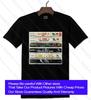 LL Cool J T-shirt, New T Shirt, Dad Gift T Shirt, Cassette Tape T-shirt S - 5XL Unisex T-Shirt