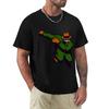 Mf Doom Dance TShirt Tshirts Personalised Valentines Clothes Tshirts Man Short Sleeve Tee Men