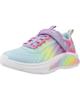 Sneakers Skechers Rose Rainbow Cruisers 303721L-LVMT