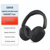 Edifier W800BT Free Bluetooth Headphones