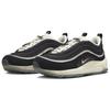 New Nike Air Max 97 Premium Hangul Day Women's DZ5316-010