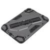 Tablet Case Shock Absorption TPU Accurate Design Multifunction Protective Cover for IOS Tablet Mini 6