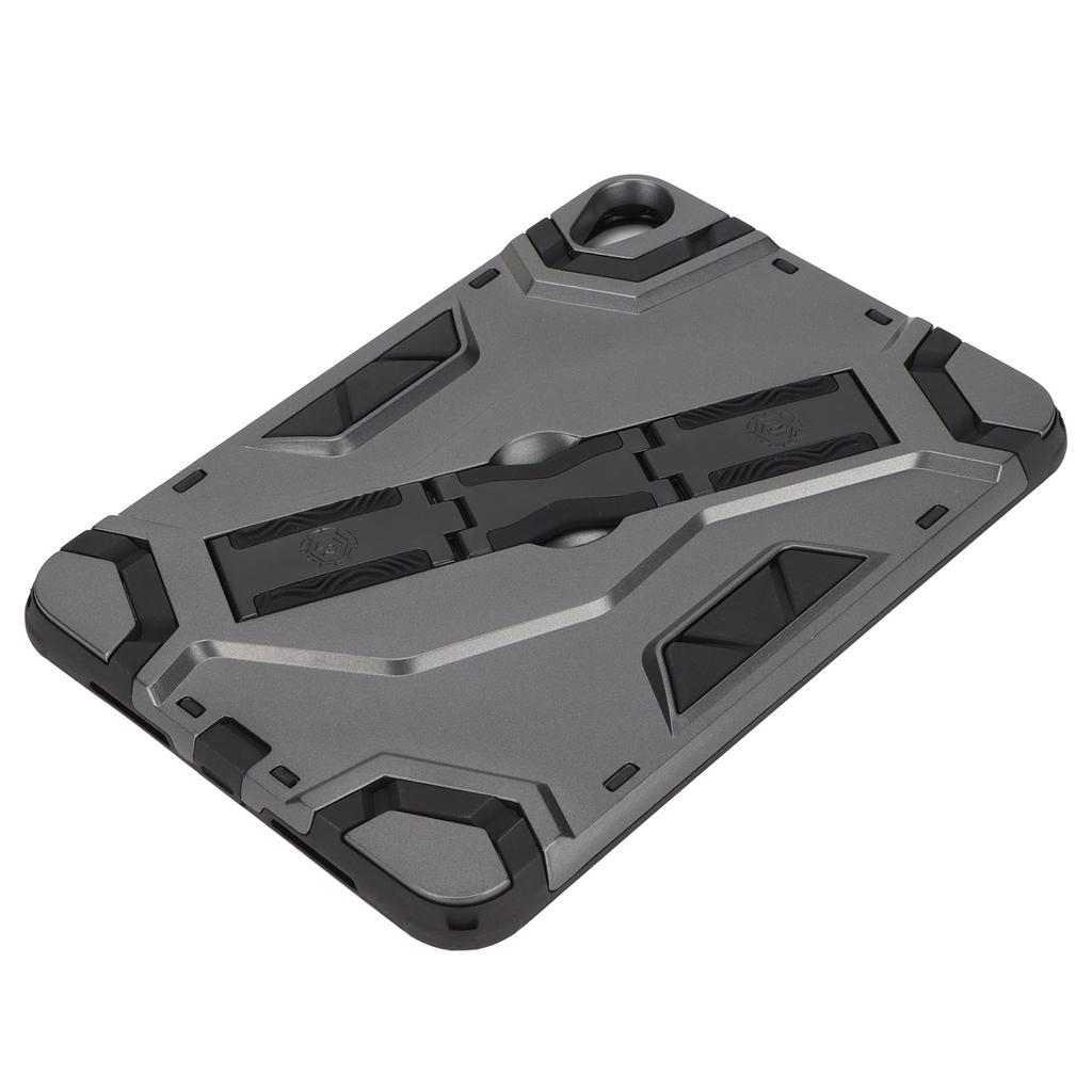 Tablet Case Shock Absorption TPU Accurate Design Multifunction Protective Cover for IOS Tablet Mini 6
