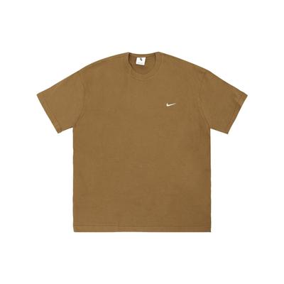 T-shirtler – Tişörtler